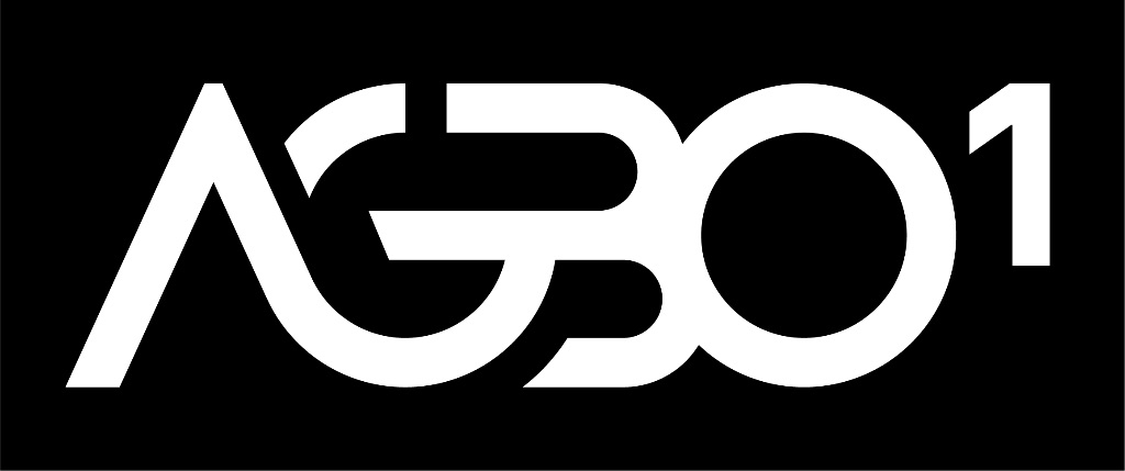 AGBO1